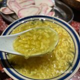 震惊！这家火锅店最吸引我的竟然是稀饭