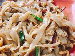 -昇记肠粉王(福华路店)