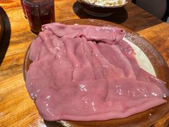 -仪表厂火锅(总店)