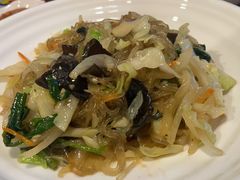 -明成宫韩国料理(沃尔玛购物广场店)