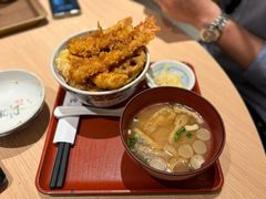 -爱蝦乃家(金虹桥店)