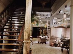 -RGF(巨鹿路店)