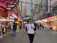 -丁家脆哨(民生路店)