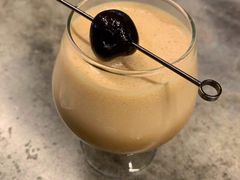 -BE NORMAL CAFE(霞溪路店)