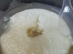 小钵头甜酒酿-润和祥小砵头甜酒酿