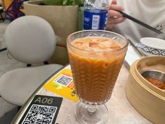 -KingThaia金泰兰(滨江天街店)