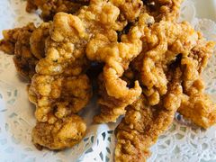 -小天鹅火锅·一线江景洪鼎旗舰店(洪崖洞店)
