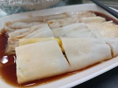-荔园小馆(园岭新村二期店)