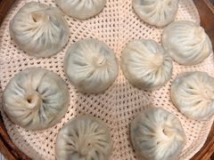 -黄家老店(晋安路店)