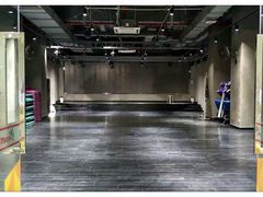 -美格菲健身中心(新都会店)