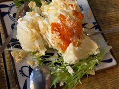 -米彩料理(西丽店)