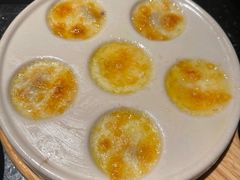 -上井精致料理(中兴商业大厦店)