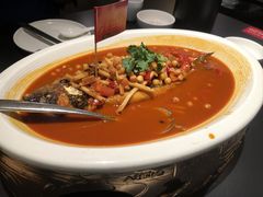 -桂小厨广西菜(水晶城店)