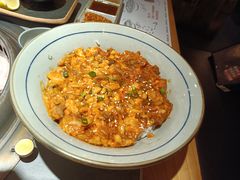 -炉太郎日式烧肉店(华贸店)