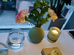 -蝶舍·MAISON PAPILLON