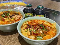 -粉家柳州螺蛳粉(杨宅路店)