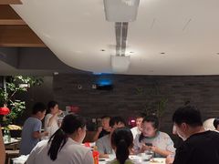 -胡大饭馆 24h(簋街总店)