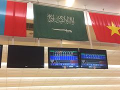 -广州保龄球馆(广州天河体育中心店)