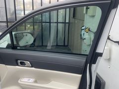 -天猫养车贴膜轻改·蓝电(优匹康桥东路店)