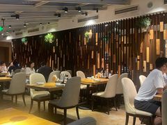 -一轩饺子馆(丽都店)