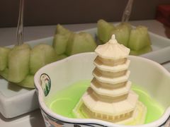 -锦府园·杭州小馆·创意杭帮菜(湖滨银泰in77店)