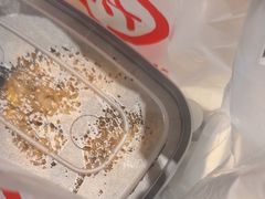-海底捞火锅(江北万达商业广场店)