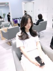 -P.STYLE派斯造型