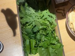 -东道煮牛肉火锅(东盛大街店)