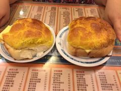 金华冰厅-金华冰厅