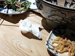 -老九圆山西面馆(CBD店)