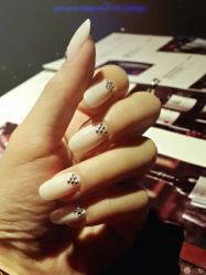 iphone_upload_pic-星美甲