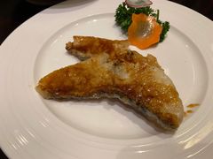 -振石大酒店和风町