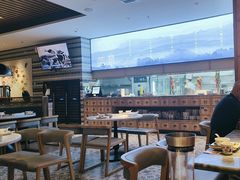 -莞府家宴·东莞菜(市民服务中心店)