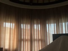 -三亚亚龙湾人间天堂鸟巢度假村
