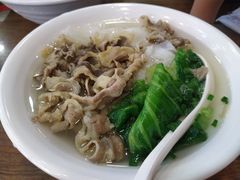 -沙河粉村·国家非遗传承(云台店)