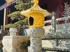 -太平禅寺