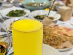 -胡桃里乐队酒馆(广州塔店)