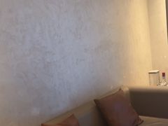 -百富源·海鲜辽菜(张士店)