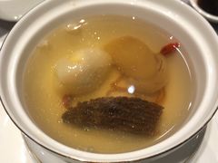 -小湾茶楼
