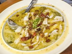 -鱼亨小鲜酸菜鱼(大信店)