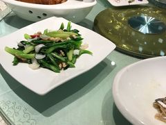 -九朝会昆曲·宴(望京店)