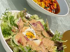 -金陵后厨·南京菜(新街口秣陵路店)