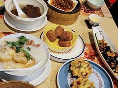 -点都德(海岸城店)