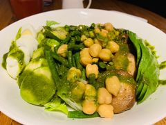 -Moka Bros 摩卡站(西单大悦城店)