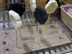 -匠牛亭·锅物烧肉放题自助(昆百大·泰业城店)