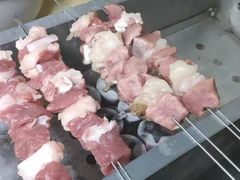 -江杨农产品批发市场