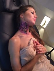 iphone_upload_pic-周忆刺青原创设计定制