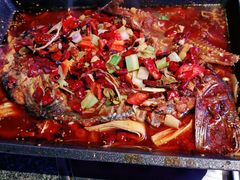 -路边边.炒菜烧烤.音乐餐厅(良乡长虹店)