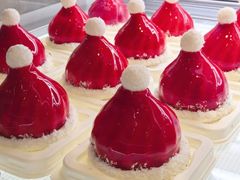 -罗森尼娜(德思勤店)