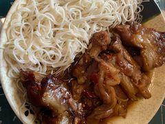 -贤花饭店(凯德店)